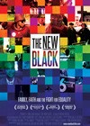The New Black (2013).jpg